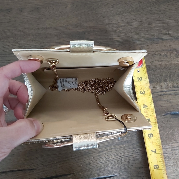 Clutch Purse - Picture 4 of 5